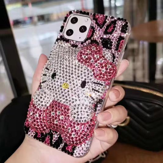 Fhx-13ws /Phone case