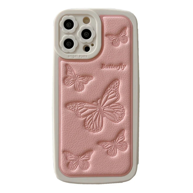 Fhx-9C /phone case