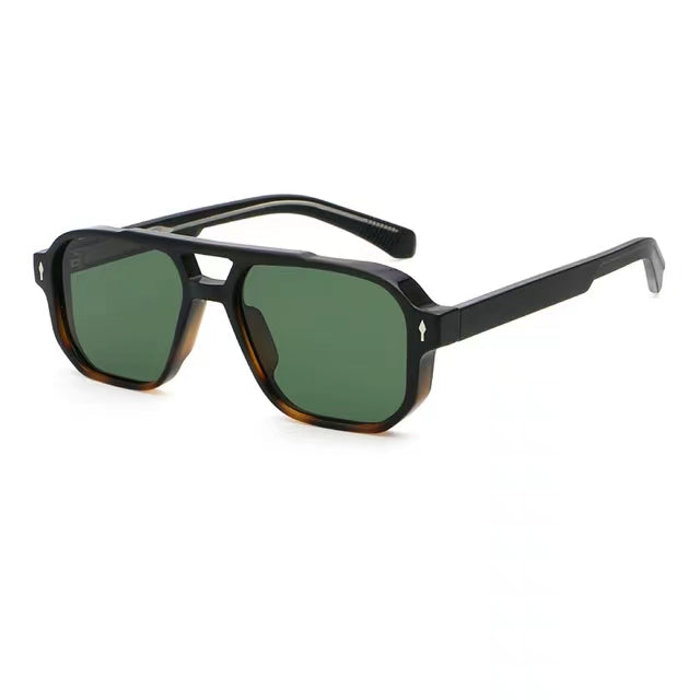 48-58D /Sunglasses