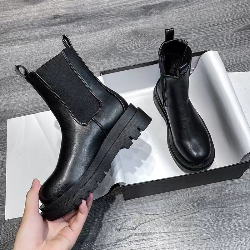 33-38D /Women's shoes