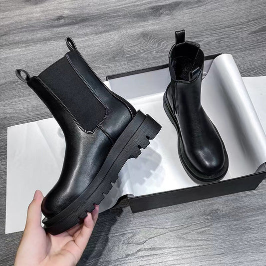 33-38D /Women's shoes