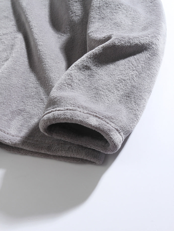 3468Y /Sweatshirt&Pants