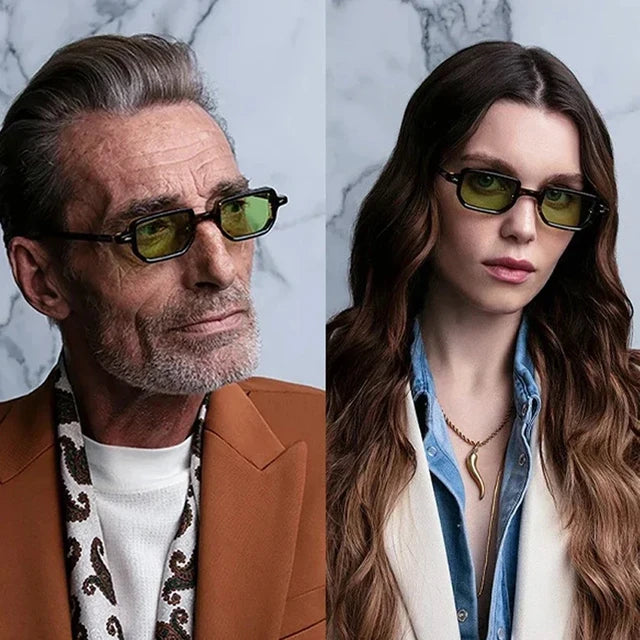 Fhx-lxb1 /Sunglasses