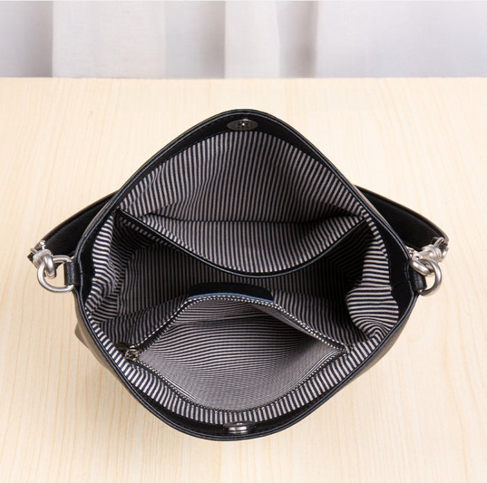 5973B /Bucket bag