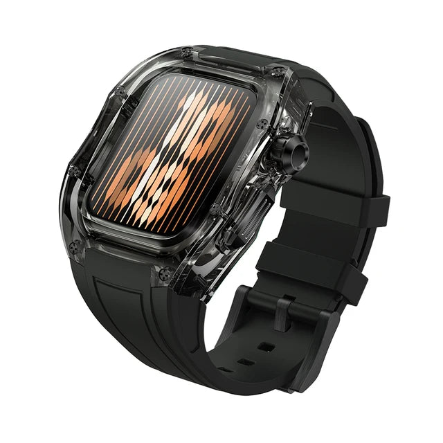 50D /iWatch Band