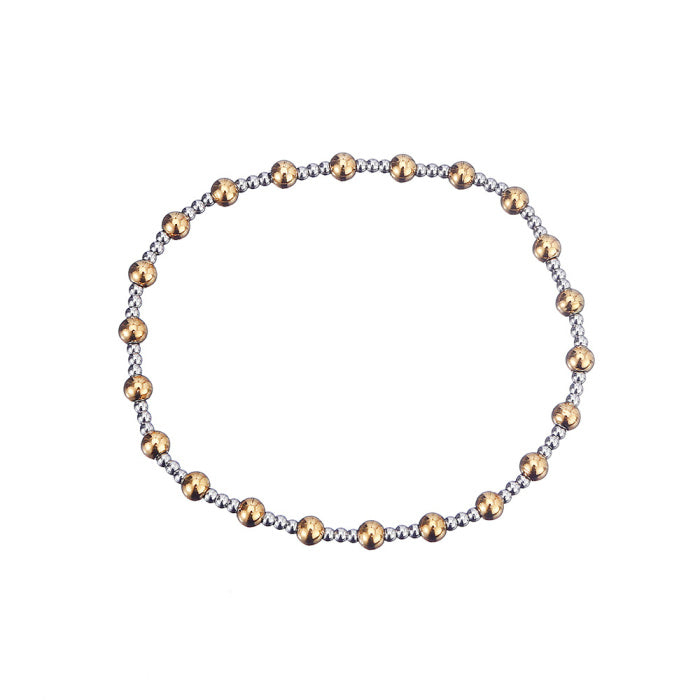 9SL /Special Offer Bracelets