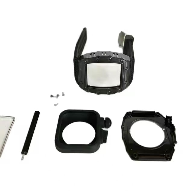 54-64D /For iWatch band