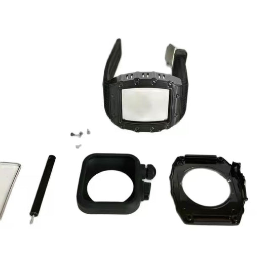 54-64D /For iWatch band
