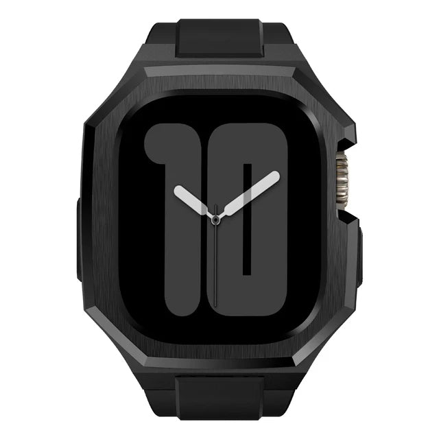 43-49D /For iWatch Band
