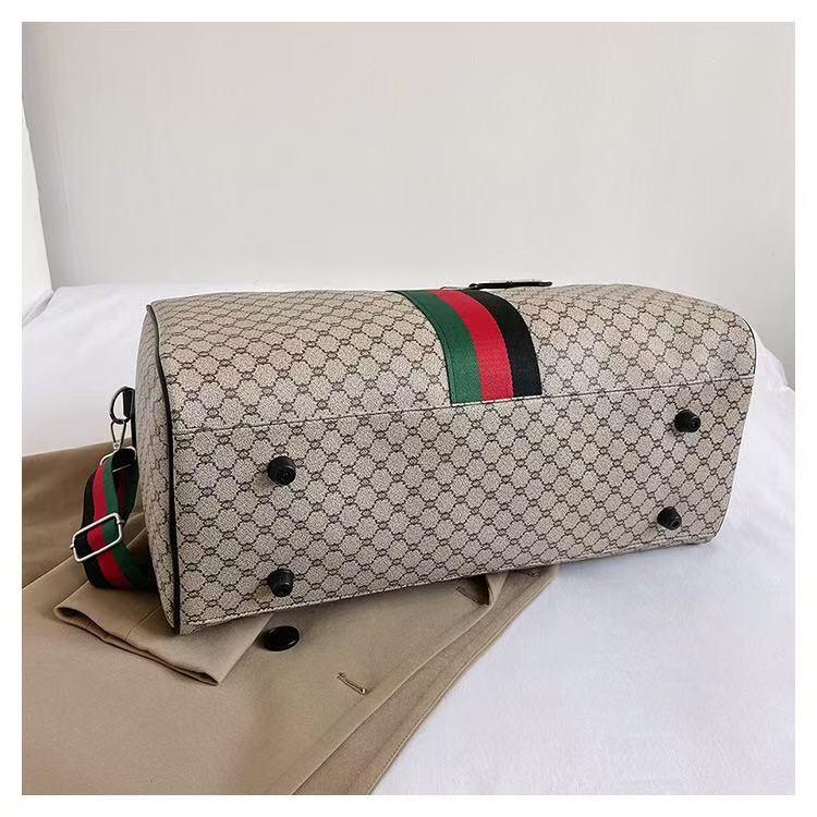 5979B /Travel bag
