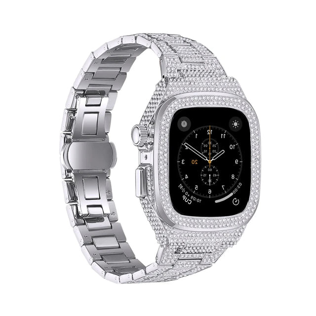 69D /For iwatch band