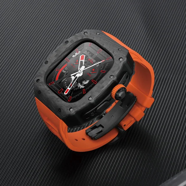 148D /For iWatch band
