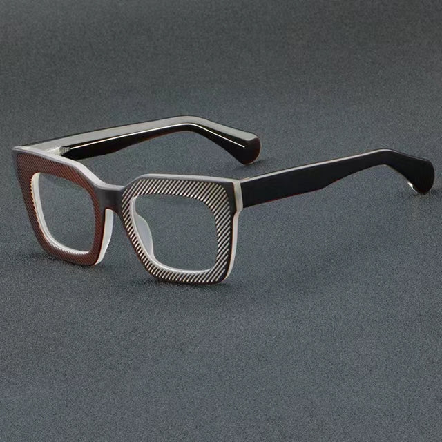 28-38D /Optical glasses frame