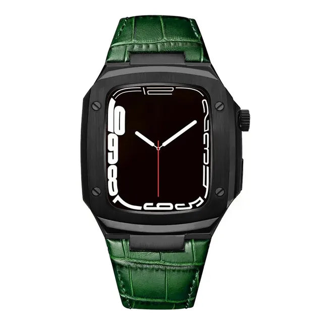 46D /iWatch band