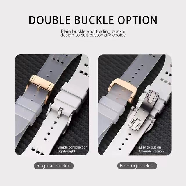 83D /For iwatch band