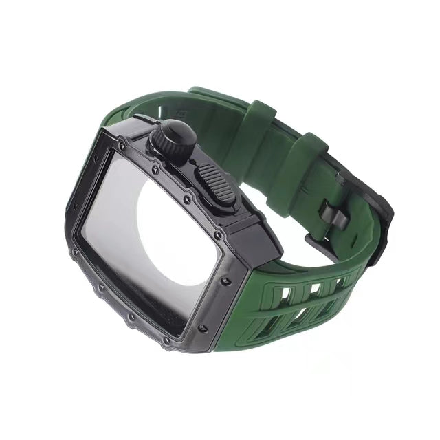 76D /For iWatch Band
