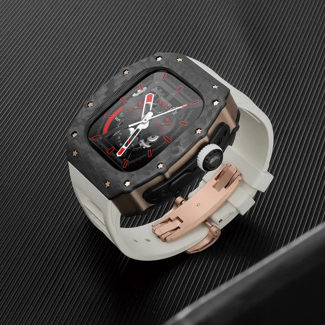 148D /For iWatch band