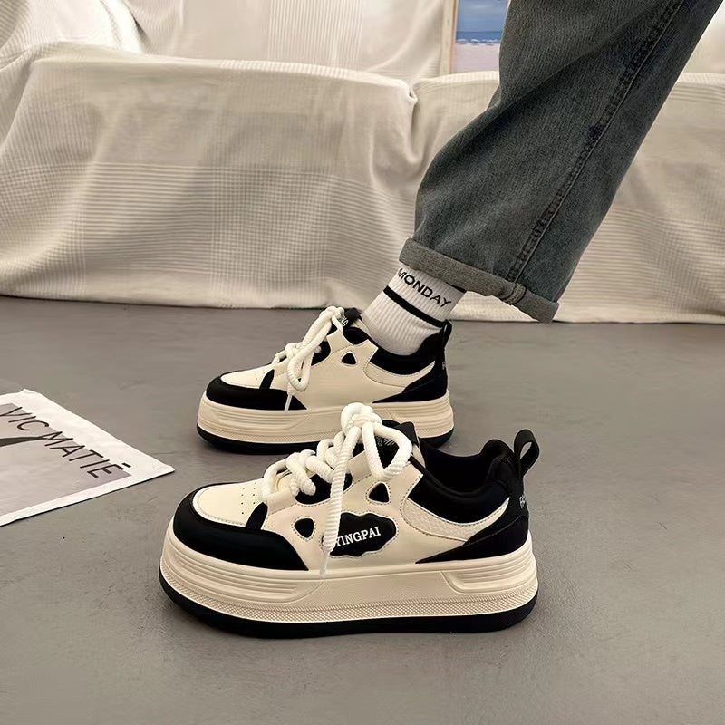 49-57D / Women's Casual Shoes