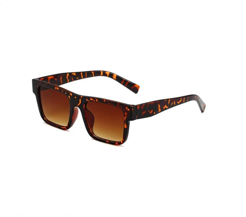 13-16D /UV400 Sunglasses