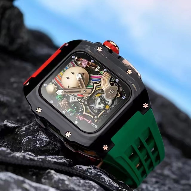 83D /For iwatch band