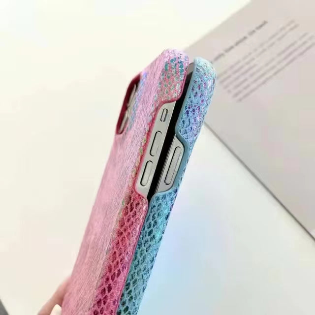 Fhx-9Y /Phone case