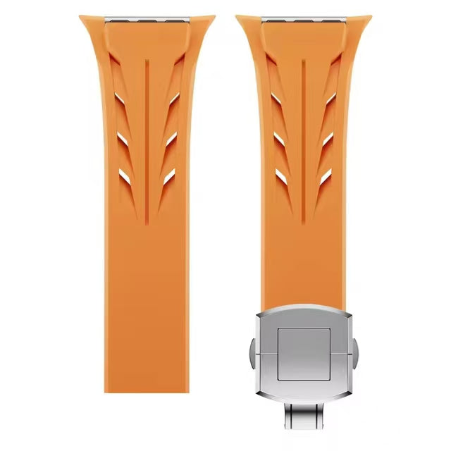 19-22D /For iWatch band