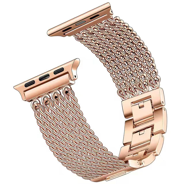 TTL-F11 /For iWatch Band 38mm