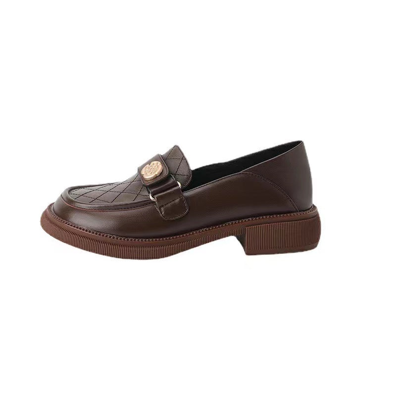 65-71D /Women's shoes