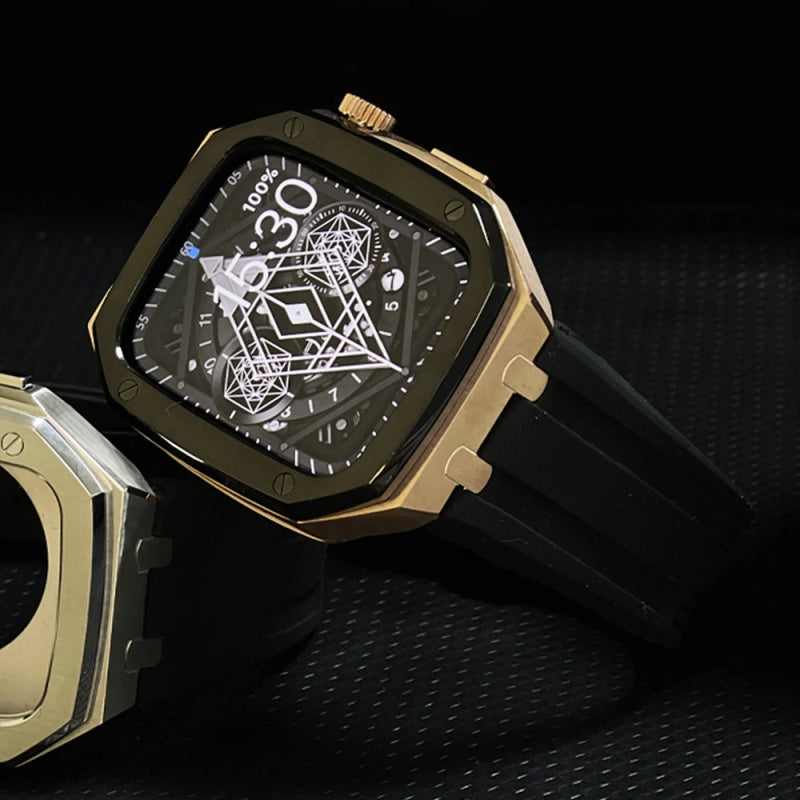 86D /iwatch band