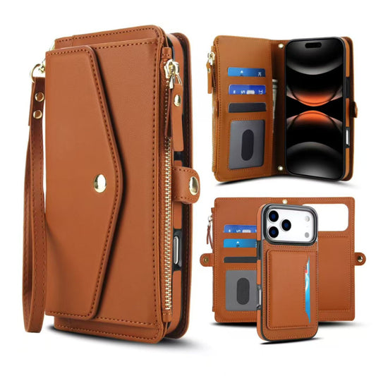 13-17PC /Phone case
