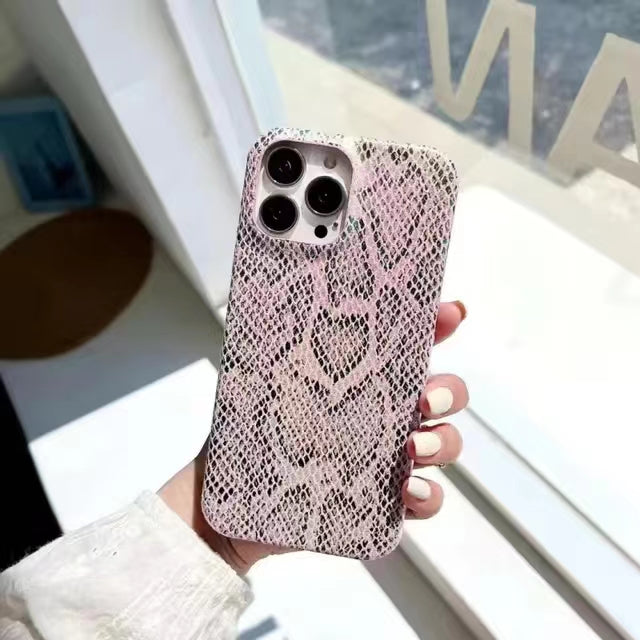 Fhx-9Y /Phone case