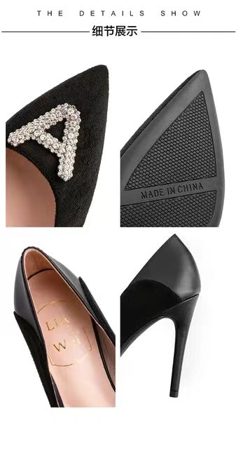 78D /women's shoes