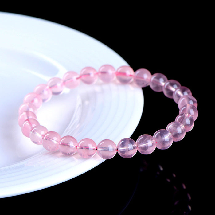 24-32D /bracelets
