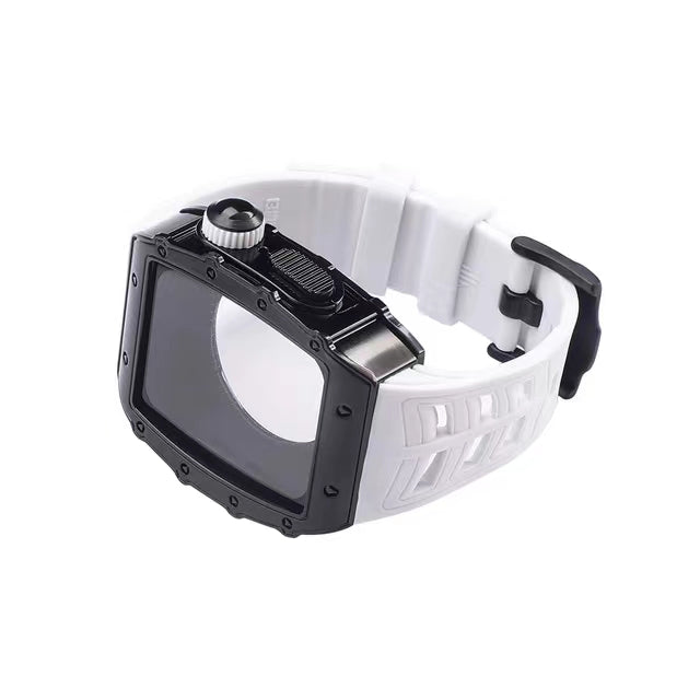 76D /For iWatch Band