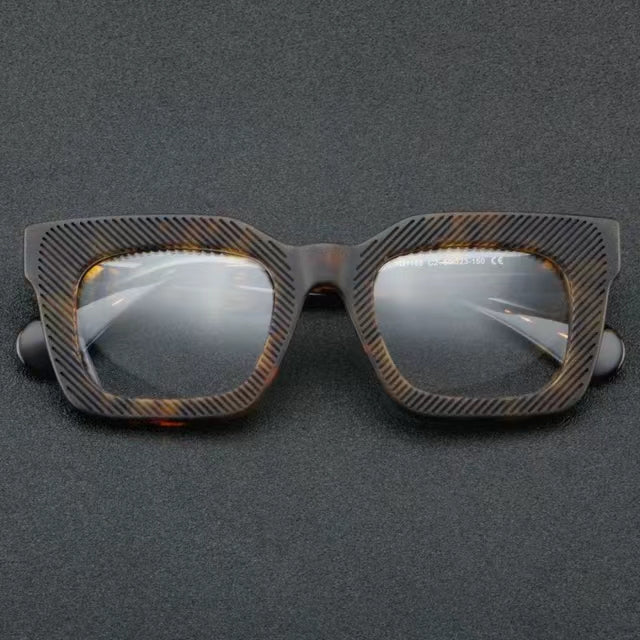 28-38D /Optical glasses frame