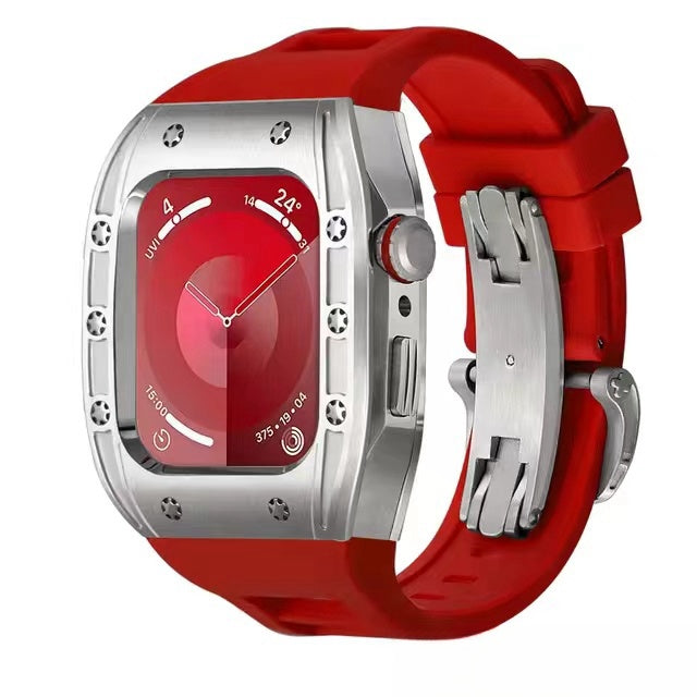 94D /For iWatch Band