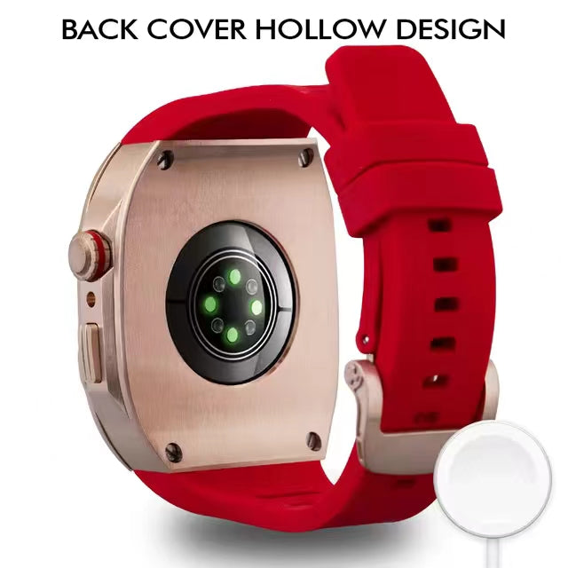 94D /For iWatch Band