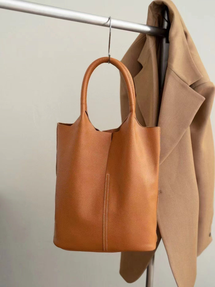 5565B /Bucket bag