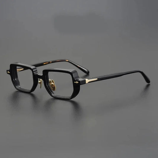 Fhx-lxb1 /Sunglasses