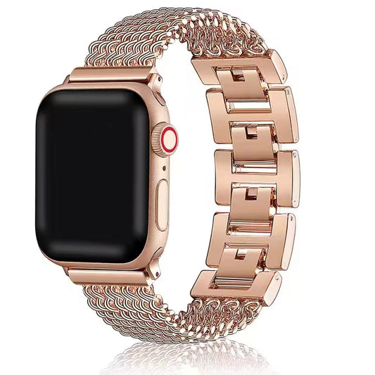 TTL-F11 /For iWatch Band 38mm