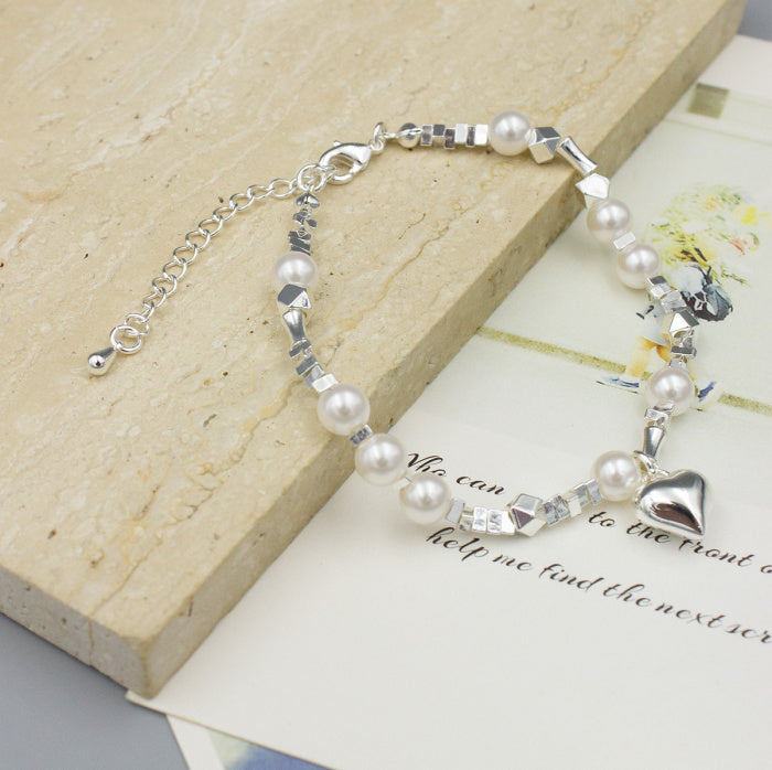 22-26SL /Bracelets