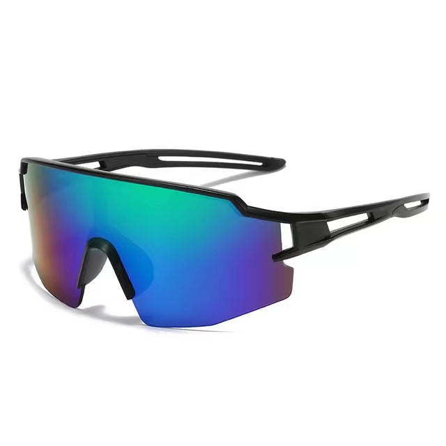 15D /Sunglasses