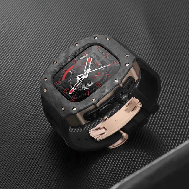 138D /For iWatch band 45mm