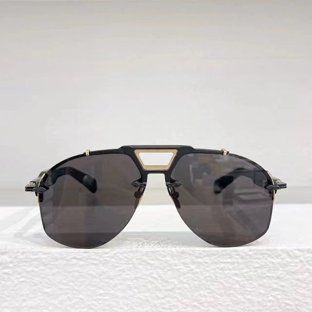 43-50D /Sunglasses