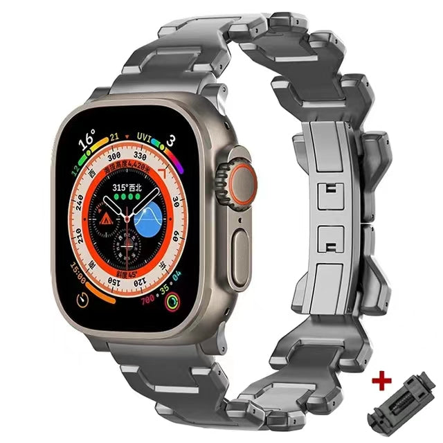 29D /For iWatch Band