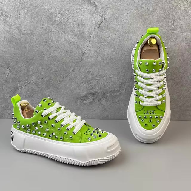 59-69D /women's shoes