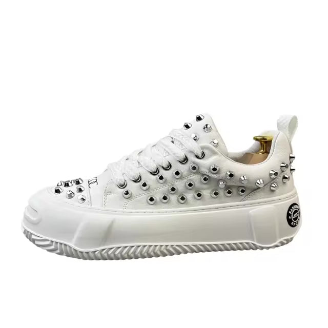 59-69D /women's shoes