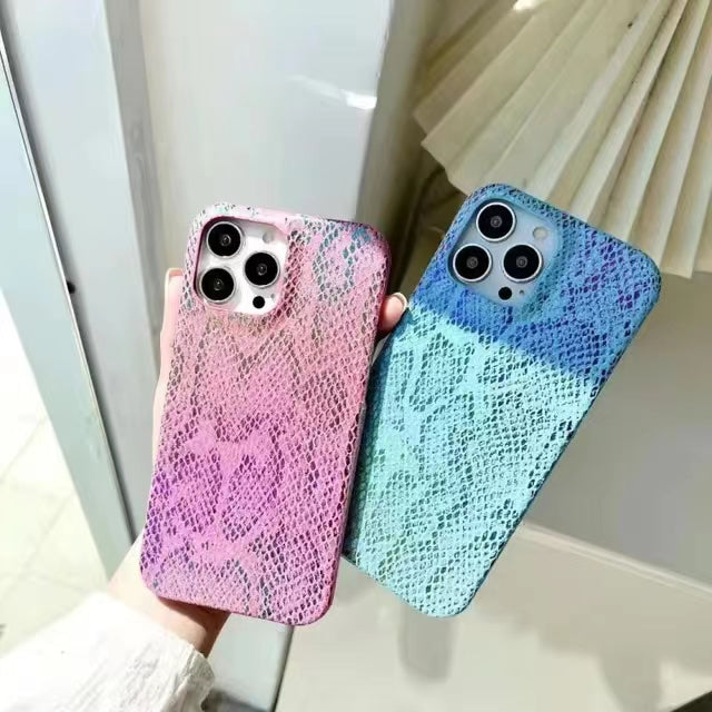 Fhx-9Y /Phone case