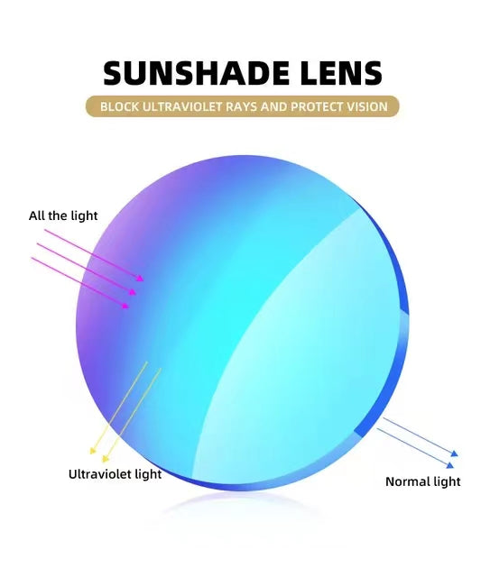 41-48D /Sunglasses