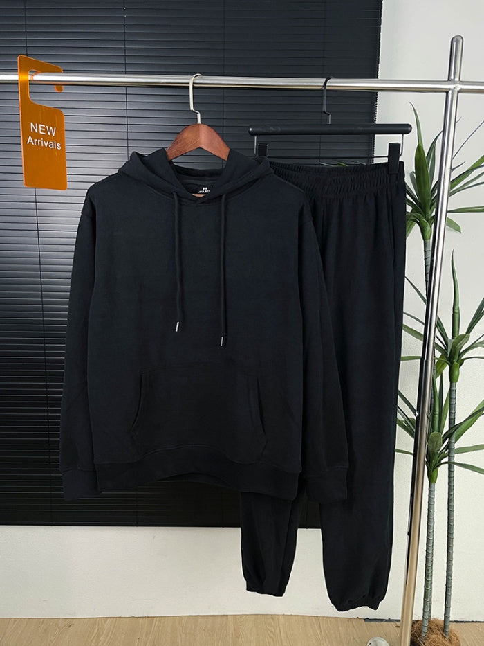 65Y /Tracksuit